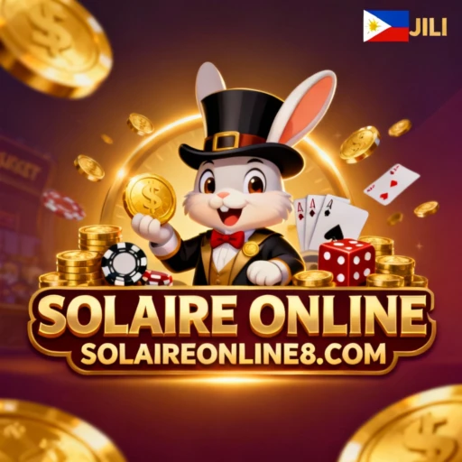 Solaire Online