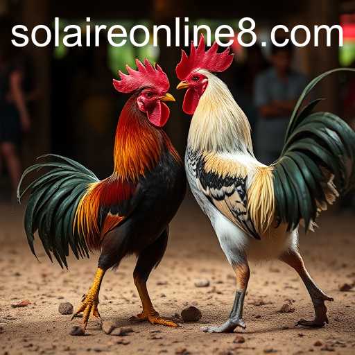 Cockfighting: Tradition, Controversy, and the Digital Age