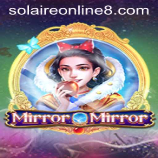 Embrace the Magic of 'MirrorMirror': A New Adventure in Solaire Online