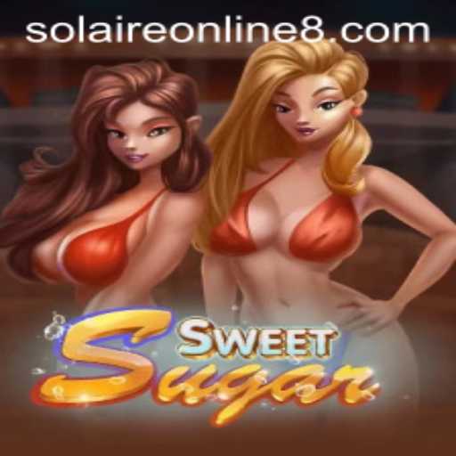 Discover SweetSugar: A Delicious Gaming Experience by Solaire Online
