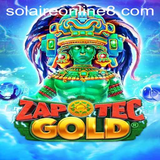 ZapOtecGold: A New Era in Online Gaming
